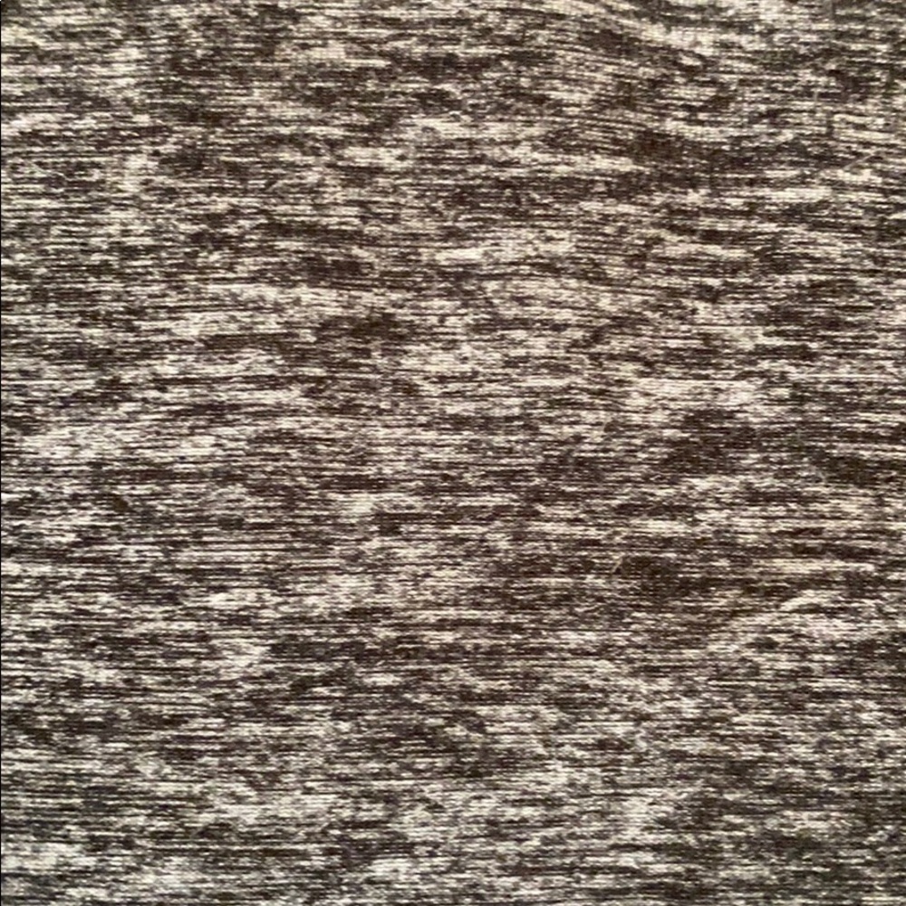 Beyond Yoga Space Dye Leggings - Picture 4 of 7